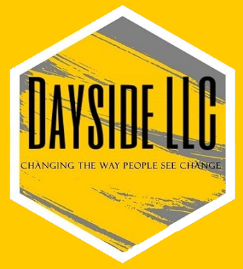 Dayside LLC logo